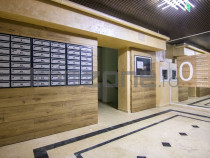 2 CAMERE | 150 mp | CURTE | METROU PACII | AUTOGARA MILIT...