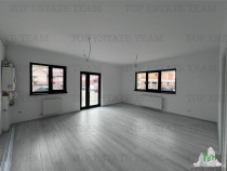 Spatiu comercial de inchiriat parcari in Bragadiru,Ilfov