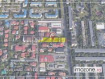 OPORTUNITATE INVESTITIE - Teren cu front stradal pe Valea...