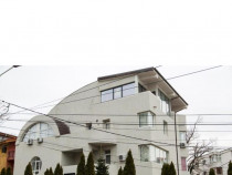 De vanzare: Imobil generos in Mazepa II &ndash; zona centrala