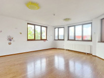 Pretabil After School | Cartier Rezidential Bunloc