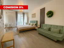 Studio | Alezzi Nord10