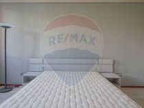 Apartament cu 2 camere de &icirc;nchiriat &icirc;n zona Centrul Civic