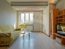 Apartament cu 2 camere de închiriat în zona Centrul Civic