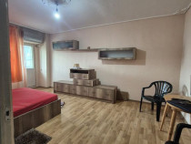 Garsoniera decomandata 40mp Vitan / Mall Vitan