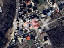 O oportunitate unică de investiție în zona Trivale Platou