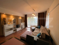 Apartament spațios cu 3 camere, 70mp, bloc nou, zona Sala