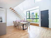 Vila | townhouse | 4 camere | vanzare | Avalon Estate - P...