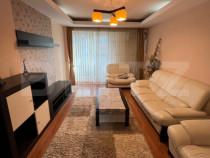 Apartament cu 3 camere, 67 mp, zona Bulevardul 1 Decembrie 1