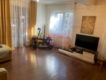 Duplex Domnesti- Putul Olteni.