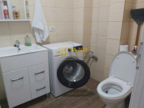 Garsonieră Păcurari