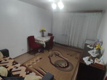 Apartament 2 camere decomandat Constantin Brancoveanu /St...
