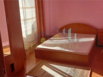 Apartament 2 camere etajul 1 Tractorul