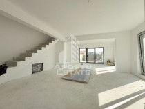 Duplex nou, 5 dormitoare, 210mp utili, calitate superioar...