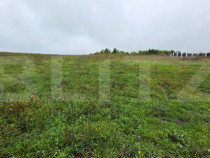 Teren intravilan, 20 ari, toate utilitatile, zona Sigmir