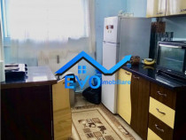Se vinde, garsoniera, etajul 1, baie proprie, mobilata si ut