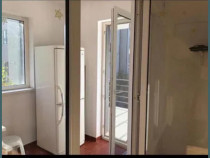 Dimitrie leonida amurgului viva residence