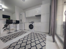 Apartament 2 camere de inchiriat - Mamaia Nord- termen lung