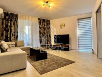 Apartament cu 2 camere decomandat in zona Aradului