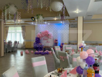 Complex Comercial și Motel &ndash; 1.600 m&sup2; utili | Teren 3.00