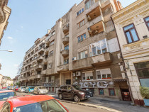 ✨ Apartament cu poveste în inima Bucureștiului – Roset
