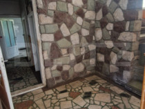 Casa deosebita D-P-E+POD, 6 camere, 200 mp + 1053 mp teren,