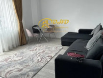 2 camere prima &icirc;nchiriere Kaufland Tătărași