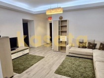 &Icirc;nchiriere apartament 2 camere &ndash; complex North Area La...