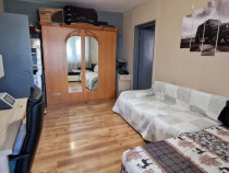 Tomis 2 , apartament cu 2 camere