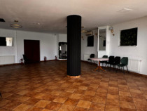 Spatiu Comercial, 508 mp, zona Valea Rosie