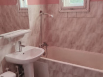 Apartament cu 2 Camere Semidecomandate Zona Ultracentrala