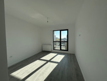 Apartament 2 camere,Decomandat Str Diamantului Bragadiru