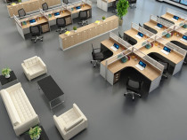 Inchiriez loc de birou zona Ultracentrala - ID : RH-43772-property