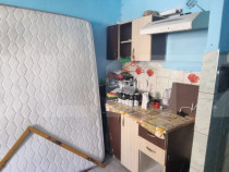 Garsoniera de vanzare, 16 mp, zona Bularga