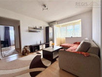 Apartament 2 Camere, Parcare, Astra Brasov