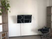 Apartament cu 3 camere la 400 de metri de stația de metrou