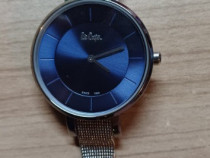 Ceas dama LEE COOPER