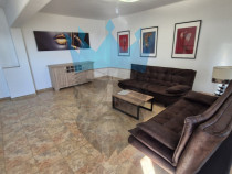 Apartament 3 Camere Iancului