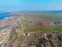 TEREN MINERI -LOTIZAT