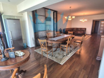 Apartament 3 Camere Orhideea Gardens