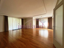 Apartament 4 camere - prima inchiriere - Washington Resid...