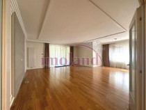 Inchiriere - apartament 4 camere - Washington Residence -...