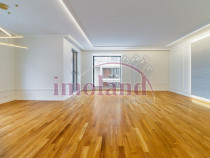 Prima inchiriere - Apartament 4 camere - Washington Resid...