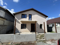 Casa 4 camere Navodari Sud