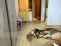 Studio - 10 min Metrou & Parcul Drumul Taberei