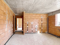 Confort Urban Aproape de Natura