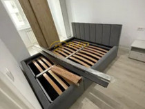 Apartament 2 camere in Tatarasi - Evergreen