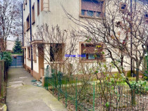 Vanzare vila S P 1E Bd.Basarabia - Muncii