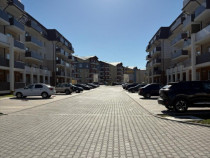 Apartament 3 camere Dezvoltator