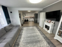 Casa in zona rezidentiala